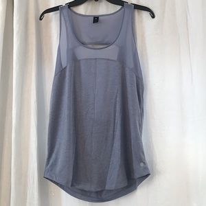 🧘🏻‍♀️ Yogalicious Tank